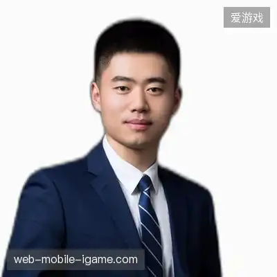 刘永欣