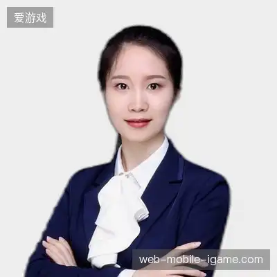 马诺