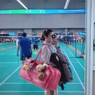 韦子