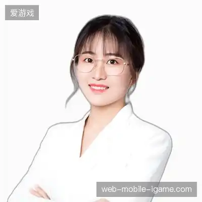 赵文